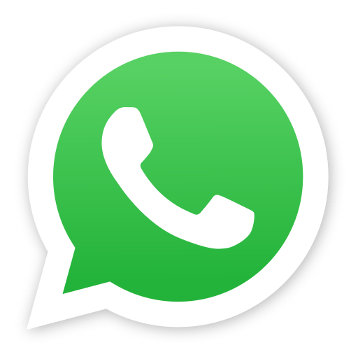 MATAHARI77 Whatsapp