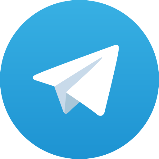 MATAHARI77 Telegram